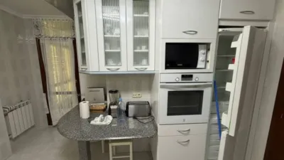 Chalet in Arnuero photo 13