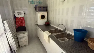 Chalet in Arnuero photo 14