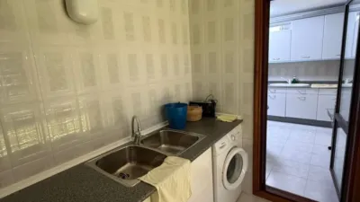 Chalet in Arnuero photo 15