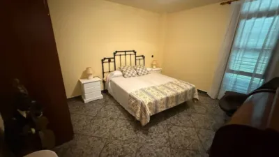 Chalet in Arnuero photo 16