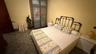 Chalet in Arnuero photo 17