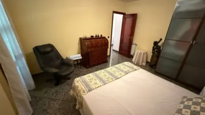 Chalet in Arnuero photo 18
