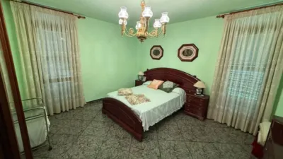 Chalet in Arnuero photo 19