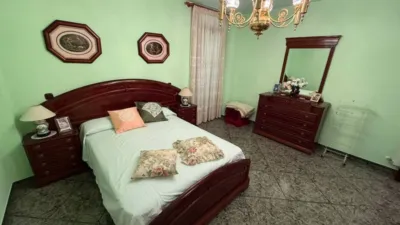 Chalet in Arnuero photo 21