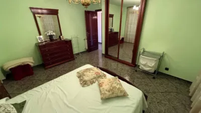 Chalet in Arnuero photo 22