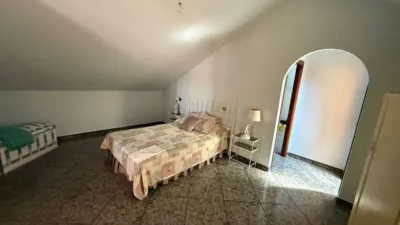 Chalet in Arnuero photo 23