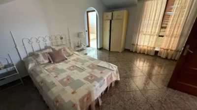 Chalet in Arnuero photo 24