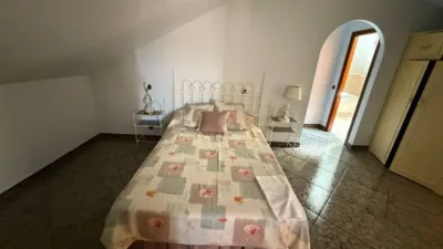 Chalet in Arnuero photo 25