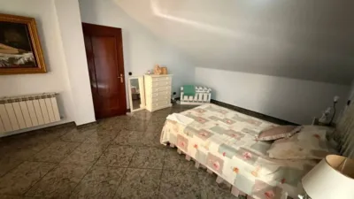 Chalet in Arnuero photo 26