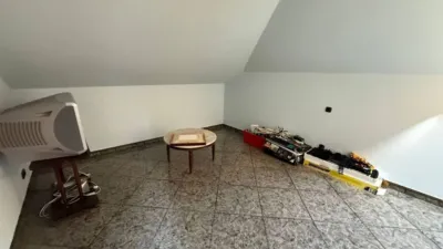 Chalet in Arnuero photo 27