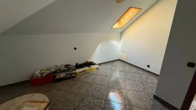 Chalet in Arnuero photo 28