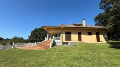 Chalet in Arnuero photo 2
