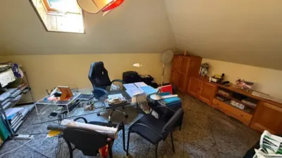 Chalet in Arnuero photo 30