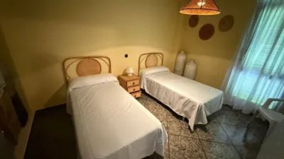 Chalet in Arnuero photo 31
