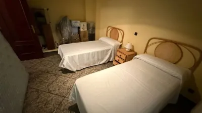 Chalet in Arnuero photo 32