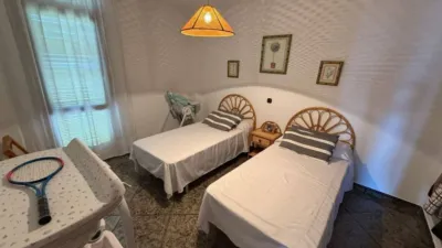 Chalet in Arnuero photo 33