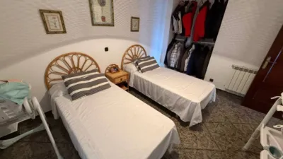Chalet in Arnuero photo 34