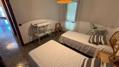 Chalet in Arnuero photo 35