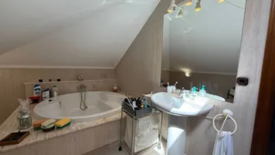 Chalet in Arnuero photo 36