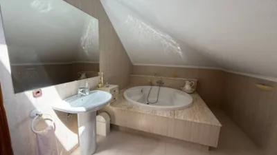 Chalet in Arnuero photo 37