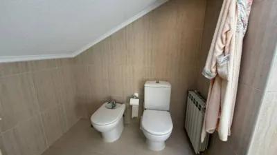 Chalet in Arnuero photo 38