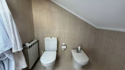 Chalet in Arnuero photo 39