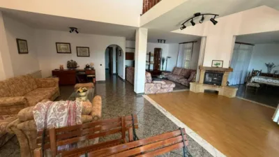 Chalet in Arnuero photo 3