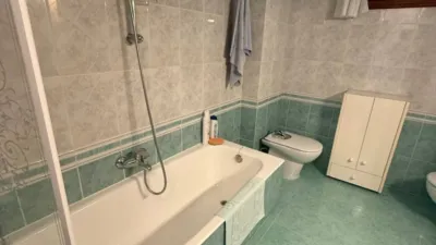 Chalet in Arnuero photo 40