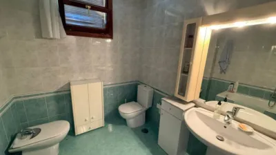Chalet in Arnuero photo 41
