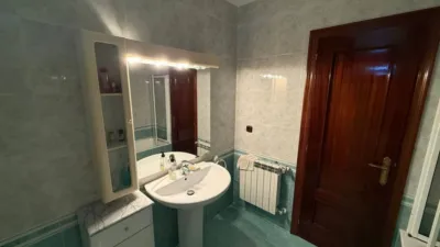 Chalet in Arnuero photo 42