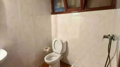 Chalet in Arnuero photo 43