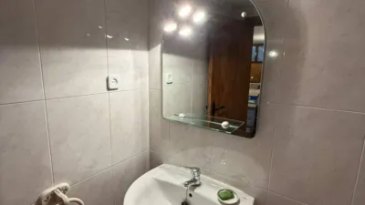 Chalet in Arnuero photo 44