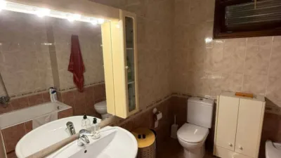 Chalet in Arnuero photo 45
