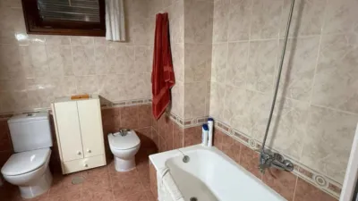 Chalet in Arnuero photo 46