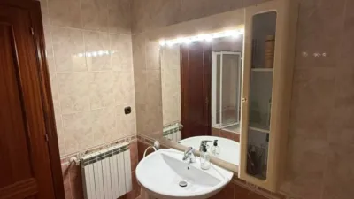 Chalet in Arnuero photo 47