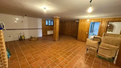 Chalet in Arnuero photo 48