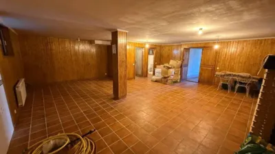 Chalet in Arnuero photo 49