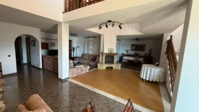 Chalet in Arnuero photo 4