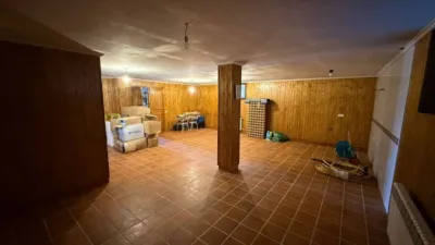 Chalet in Arnuero photo 50