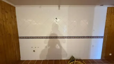 Chalet in Arnuero photo 51