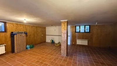 Chalet in Arnuero photo 52