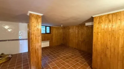 Chalet in Arnuero photo 53