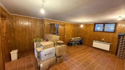 Chalet in Arnuero photo 55