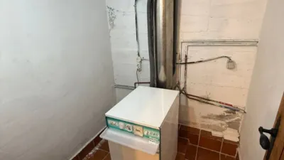 Chalet in Arnuero photo 56