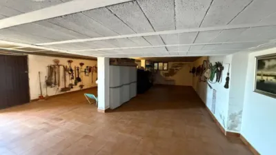 Chalet in Arnuero photo 58