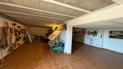 Chalet in Arnuero photo 59