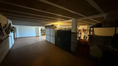 Chalet in Arnuero photo 61