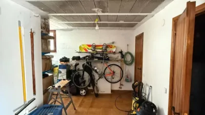Chalet in Arnuero photo 62
