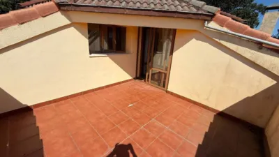 Chalet in Arnuero photo 65