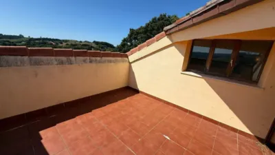 Chalet in Arnuero photo 66